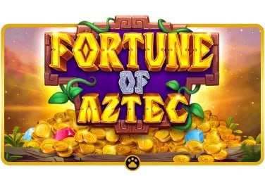Permainan slot online populer di naga62 dengan tema menarik dan fitur bonus bervariasi
