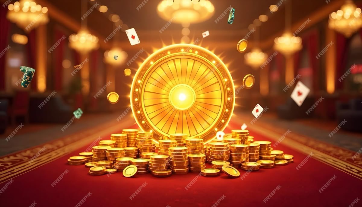 Proses deposit cepat dan aman dengan berbagai metode di naga62 untuk pemain Indonesia