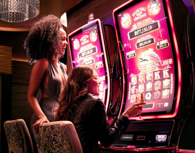 Layar utama naga62 dengan akses cepat ke sportsbook dan slot online