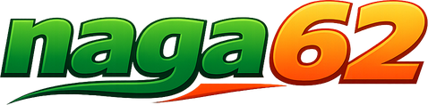 Logo naga62